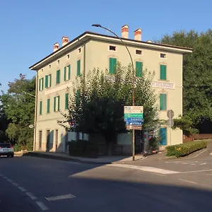 Della Pallazzolo sullʼOglio